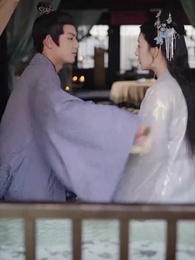 37화 - 환승 혼인