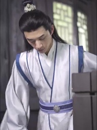 第19集 - 史上最強大富豪