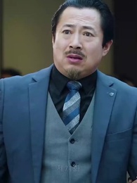 71화 - 아빠는 경비원