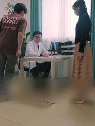 57화 - 그는 사랑이 저물고 있다고