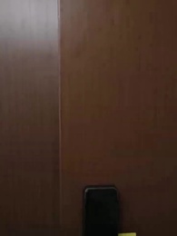 9화 - 다섯 쌍둥이 아빠 찾기