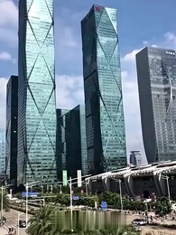 아빠,나 돌아왔다! - Episode 31