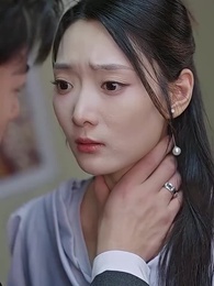 계약 결혼의 정석 - Episode 12