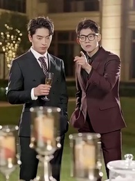 21화 - 아빠,나 돌아왔다!