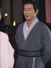 第22集 - 史上最強大富豪