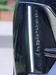 Bölüm 56 - Tutkunun Çift Taraflı Casusu