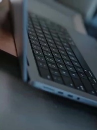 25화 - 다섯 쌍둥이 아빠 찾기