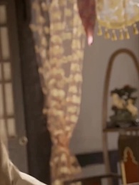 أقوى ولي عهد في التاريخ - Episode 29