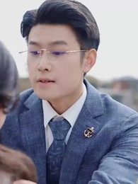 걷잡을 수 없는 사랑 - Episode 85