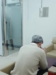 여회장님의 은밀한 이중 생활 - Episode 46