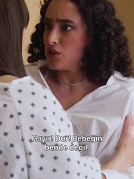 Bana Aşık Olma Kocacığım - Episode 46