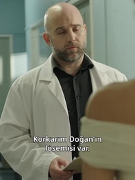 Kayıp Gelinime Yeniden Aşık - Episode 62