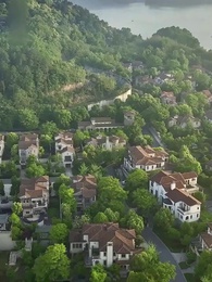 [พากย์ไทย]เมื่อใจหยุดเต้นครอบครัวขอให้ฉันกลับมา - Episode 30