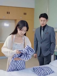 걷잡을 수 없는 사랑 - Episode 74