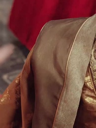 Palace of Lies - Episode 26