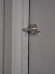 Nie wieder in diesem Leben - Episode 14