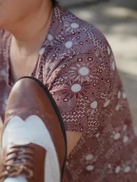 第14集 - 好人,一定有好報!