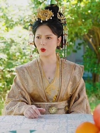 穿到古代當贅婿 - Episode 80