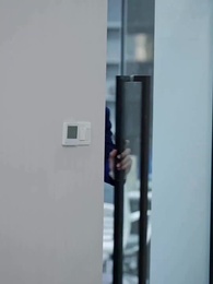 Bölüm 52 - Eski Kocamdan İntikam