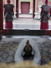 嬌嬌王妃駕到，撩撥王爺臉紅心跳 - Episode 75