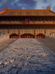 第42集 - 穿到古代當贅婿