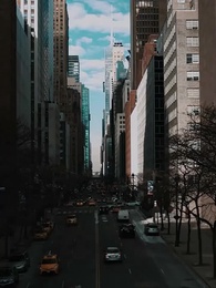 Milyar Dolarlık Bebek - Episode 4