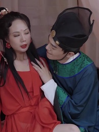 絕品太監在皇宮 - Episode 16