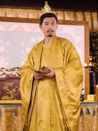 穿到古代當贅婿 - Episode 88