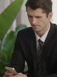 Bölüm 21 - Milyar Dolarlık Bebek