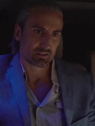 Bölüm 69 - Küçük Kirli Sırlarımız