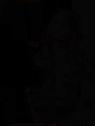 Fakir Kocam, Gizli Milyarder - Episode 63