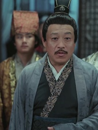 女王爺的極品快遞員 - Episode 68