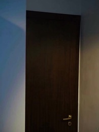 Bölüm 66 - Alfa Reddedip Hamile Kalmak