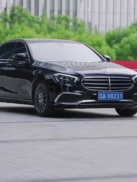 契約から始まる恋 - Episode 22