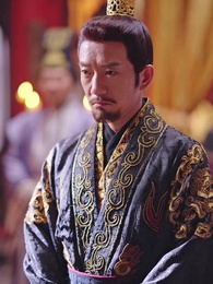 回到古代當戰神 - Episode 72