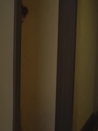 Küçük Kirli Sırlarımız - Episode 49