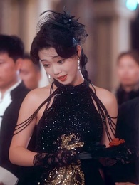 銀河に幾たびも帰舟を待つ - Episode 9