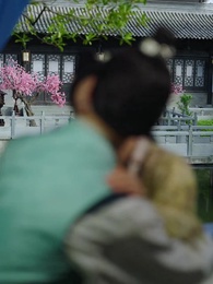 廢後歸來 - Episode 41