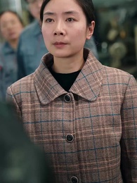 19화 - 최고 여 기능사의 전설