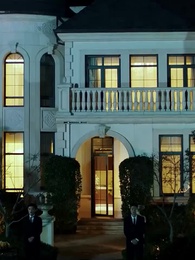 Alfa Reddedip Hamile Kalmak - Episode 72