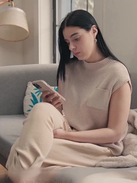 Bölüm 50 - Fakir Kocam, Gizli Milyarder