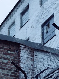 Hızlı Boşanma, Miras Alacak Milyarlarım Var - Episode 48