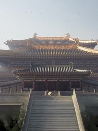 第45集 - 毒妃嫁到