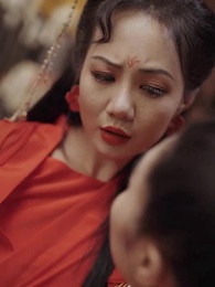 絕品太監在皇宮 - Episode 31