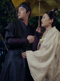 第29集 - 真假皇帝