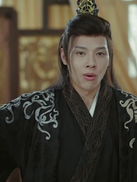 女王爺的極品快遞員 - Episode 86