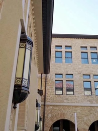 Bölüm 28 - Eski Kocamdan İntikam