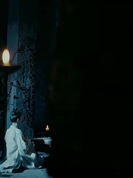 第96集 - 真假皇帝