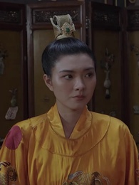 絕品太監在皇宮 - Episode 11