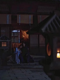 回到古代當戰神 - Episode 97